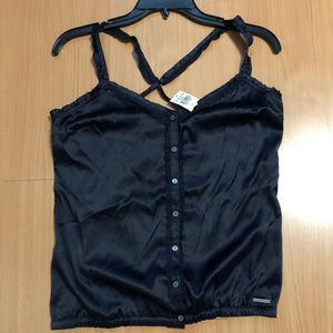 Abercrombie & Fitch Cami